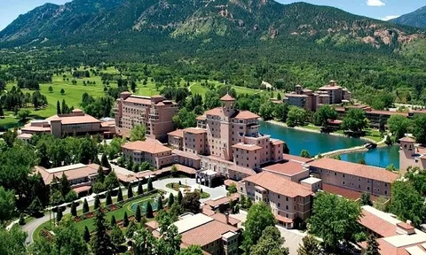 Công ty tư vấn thực tập hưởng lương tại Mỹ uy tín hiện nay