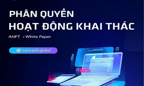 Lừa đảo Bất động sản: Đâu là giải pháp tránh rủi ro cho Nhà đầu tư?