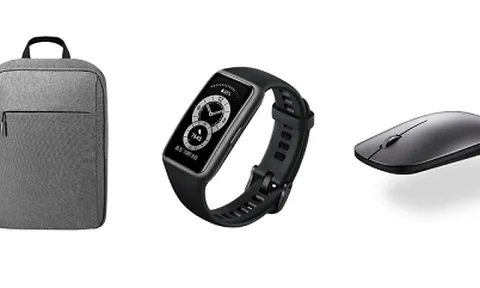 Đặt ngay 2 siêu phẩm laptop MateBook 14 và MateBook D15 để nhận nhiều quà tặng hấp dẫn