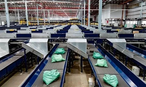 Doanh nghiệp bị tung tin thất thiệt: Hãy là người tiêu dùng thông minh