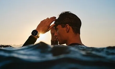 Huawei giới thiệu loạt đồng hồ thông minh thế hệ mới, dẫn đầu ngành hàng thiết bị đeo