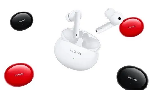 Đặt trước Watch Fit 2, Watch GT 3 Pro và Watch Kids Pro 4 để nhận ưu đãi tiền triệu