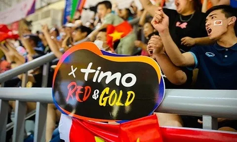 Chảo lửa “Thanh Trì” - Nơi lưu lại những dấu ấn lịch sử của Bóng rổ Việt Nam