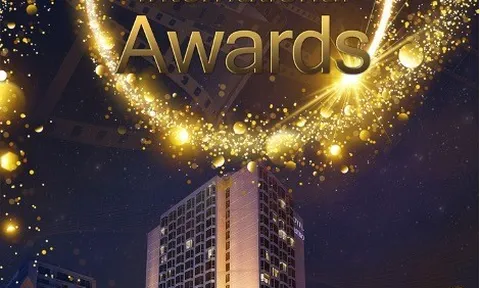 Dự án HanChain và định hướng phát triển âm nhạc của Hàn Quốc