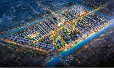 TP. Vị Thanh: Người dân đổ xô gom đất trước nguy cơ sốt đất cục bộ