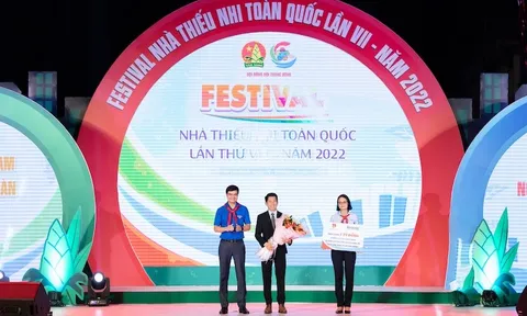 Amway khai trương đồng thời khu phức hợp kinh doanh và tòa nhà văn phòng tại trung tâm TP.HCM