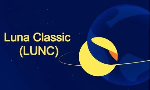 So sánh LUNA 2.0 và LUNA Classic? Liệu LUNA 2.0 có tiềm năng?