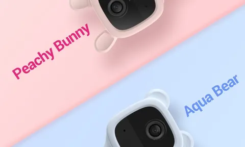 BM1 là gì mà các bậc huynh trẻ hiện đại gần đây lại săn tìm?