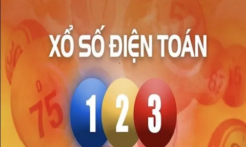 Xổ số điện toán là gì, các hình thức phổ biến hiện nay?