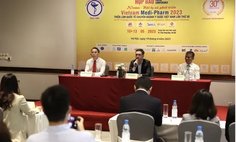 Liệu pháp tế bào gốc kết hợp Exosome trong điều trị bệnh lý