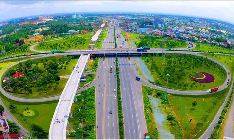 Bất động sản tại “thung lũng Silicon” – hướng đầu tư khôn ngoan đón đầu thời đại