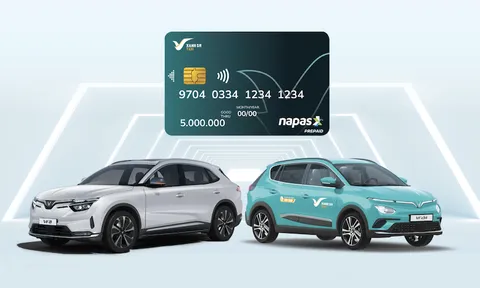 Taxi xanh SM đạt 1 triệu chuyến sau 10 tuần, tiến tới phủ xanh 27 tỉnh thành trong năm 2023