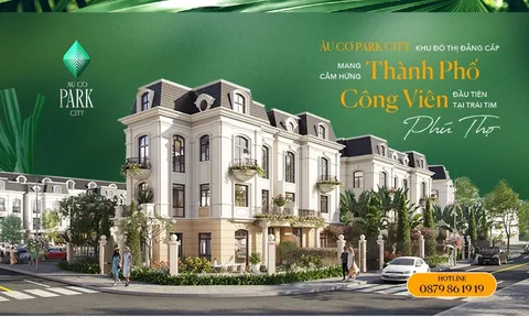 Chỉ điểm những dòng sản phẩm bất động sản hút khách nửa cuối năm 2023