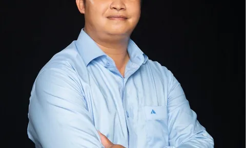 Nhảy việc tuổi 30: Nhiều thử thách nhưng cũng không ít cơ hội