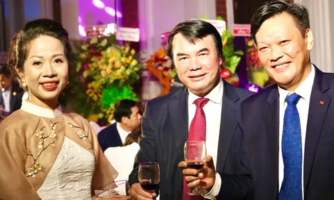 Hướng tiếp cận mới phát huy Di sản trong thời đại số