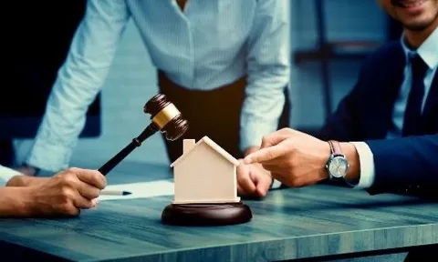 Vì sao “kiện bất chấp” nở rộ tại Mỹ?