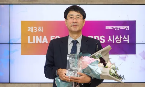 VinFuture quy tụ các trí tuệ hàng đầu tìm lời giải cho bài toán y tế lớn nhất hậu COVID-19