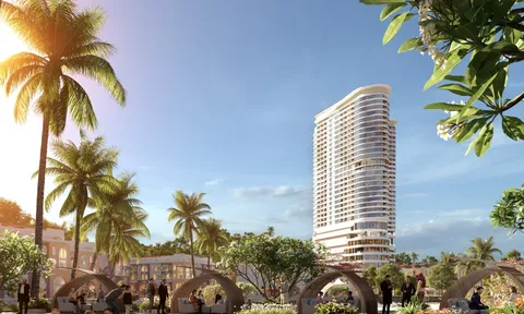 Khánh Hòa đứng thứ 2 cả nước về tốc độ phát triển kinh tế