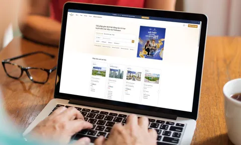 Giải pháp nào giúp khơi thông “cục máu đông” của thị trường bất động sản?