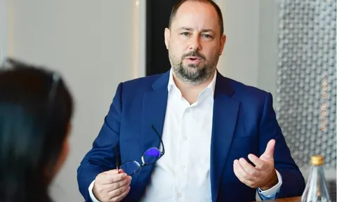 Chiến lược phát triển tại thị trường Việt của Astellas