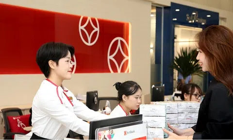 Tỷ lệ nữ làm chủ doanh nghiệp ngày càng tăng ở Việt Nam