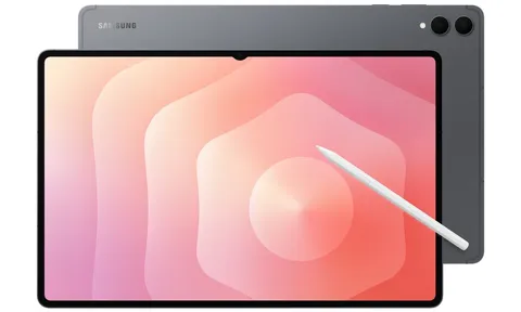 Samsung chính thức ra mắt Galaxy Tab S11 Series: Nâng tầm mọi trải nghiệm trong một tablet cao cấp