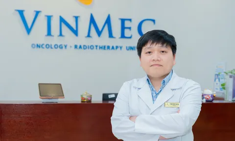 Người đi tìm những “mảnh ghép” còn thiếu trong hành trình giải mã bệnh hiếm