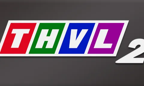 Xem gì trên Truyền Hình Vĩnh Long 2? Gợi ý 5 chương trình hay nhất!