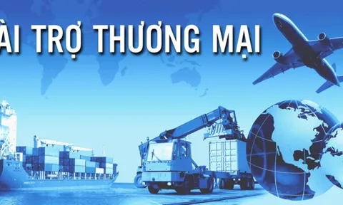 Tài trợ thương mại là gì? Các sản phẩm tài trợ thương mại phổ biến