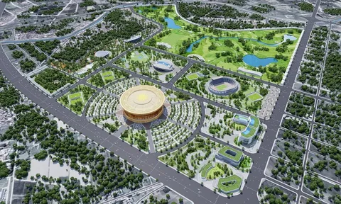 VinCons bật chế độ “thần tốc”, tuyển hơn 100.000 nhân sự cho loạt các siêu dự án 2026, lương tới 41 triệu đồng/tháng
