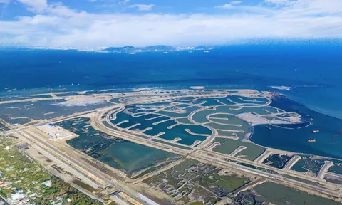 Vinhomes hỗ trợ khách hàng giữa cơn bão lãi suất