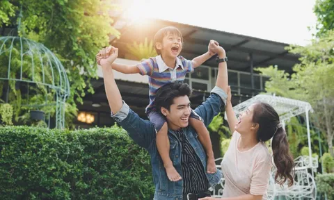 Khi trải nghiệm khách hàng trở thành thước đo mới của bancassurance