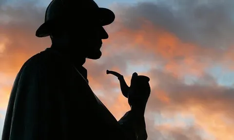 Không gồng gánh nổi, công ty thám tử cũng phải "khai tử" vì dịch Covid19