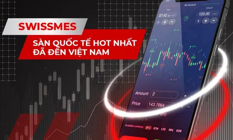Thay vì mua điện thoại Iphone đời mới giá 1000$, đây là những cách nhà đầu tư thông minh sử dụng 1000$