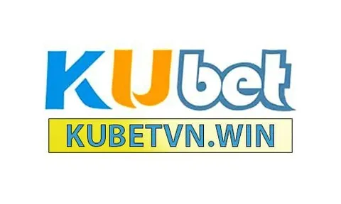 Kubet Casino sân chơi cá cược trực tuyến số một trong lòng cược thủ chuyên nghiệp