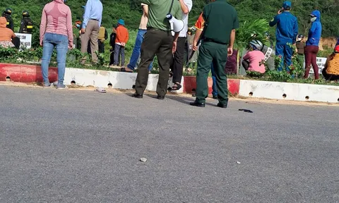 Bình Định: Thu hồi đất không bồi thường cho hơn 20 hộ dân