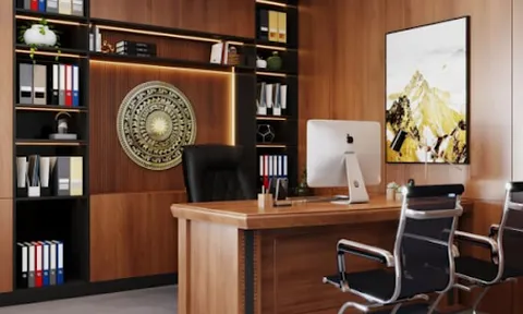 Khắc ghi nguyện ước ban đầu, giữ vững sứ mệnh