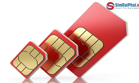 Mẹo mua Sim Số đẹp MobiFone giá rẻ, uy tín không phải ai cũng biết