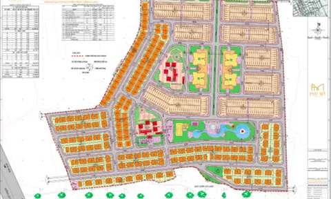 Đất Xanh Đông Nam Bộ bán đất không có trong dự án cho khách hàng