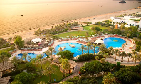 Dự án Rivera Park của Công ty Minh Phát chưa có hồ sơ thuê đất thương mại dịch vụ