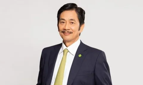 Novaland đạt thỏa thuận với bên cho vay quốc tế xử lí khoản nợ