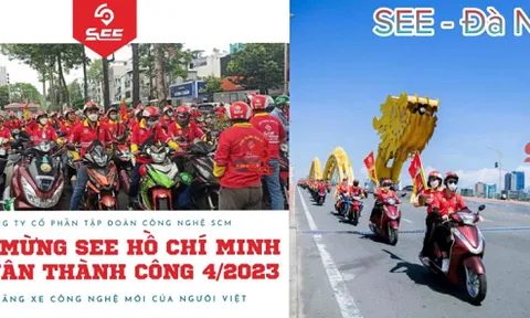 Top 10 từ khóa tìm kiếm hot nhất trên Goolge hiện nay, từ khóa nào lọt Top 1 năm 2023