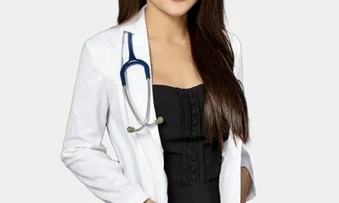 Bác sĩ da liễu gợi ý sản phẩm chống nắng có thành phần chống oxy hóa cao