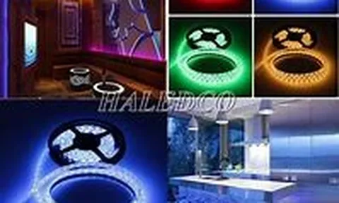 HALEDCO hướng dẫn cách lắp đặt đèn hồ bơi phù hợp với mọi công trình hồ bơi