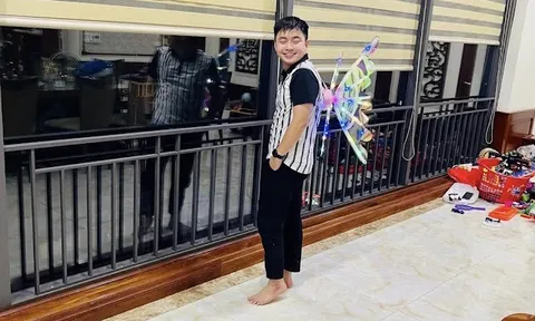 Hot Tiktoker Langtudaohoatq với những video review hay