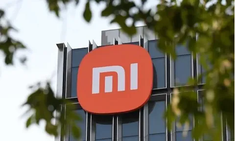 Xiaomi công bố nhiều kỷ lục về doanh thu