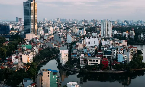 Cách tra mã bưu chính Hà Nội mới nhất 2024