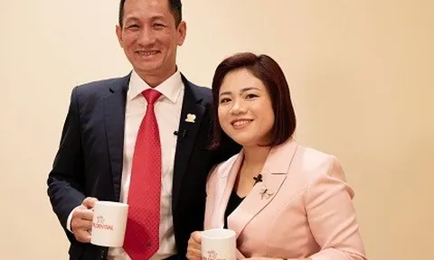 Lời giải nào cho những “bài toán” mới của nghề bảo hiểm?