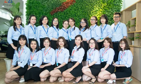 Luật sư Kế toán Anpha tư vấn giải quyết tranh chấp di sản, tài sản thừa kế