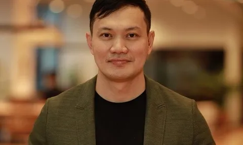 Doanh nghiệp vừa và nhỏ tại Việt Nam ứng dụng trí tuệ nhân tạo để vượt qua khó khăn và mở rộng kinh doanh quốc tế